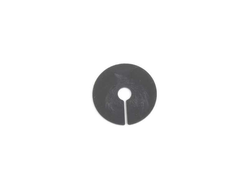 OEM DRAWING 51471945545 for BMW E28. Original BMW.