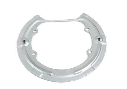 Espaciador OEM 23121209419 para BMW E21, E30, E12, E28. Original BMW.