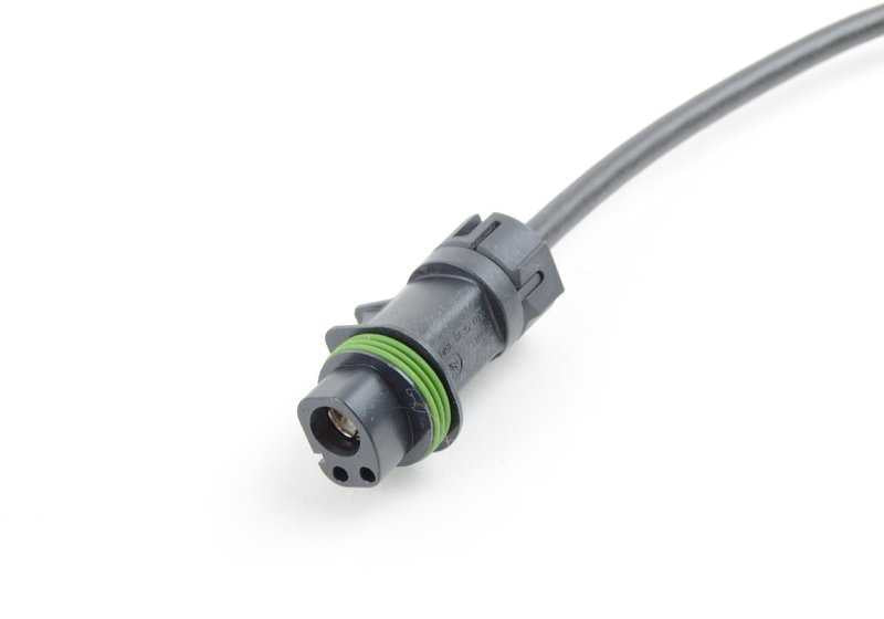 Cabo HSD OEM 61119244256 para BMW E70, E71, E72. BMW original.