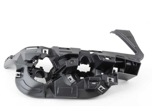 OEME RIGHT SUPPORT 51117212956 for BMW F25 (X3). Original BMW piece for body fixing system.