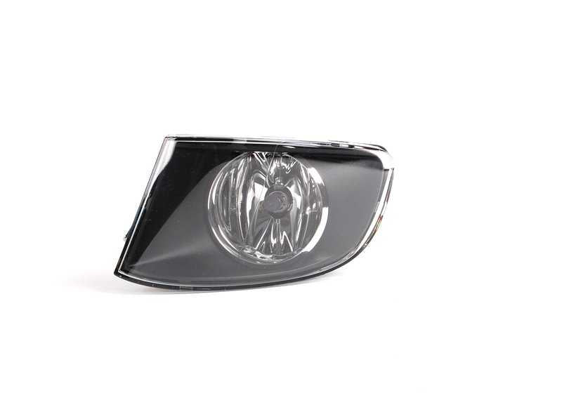 Faros antiniebla izquierdo OEM 63176937465 para BMW E92, E93. Original BMW.
