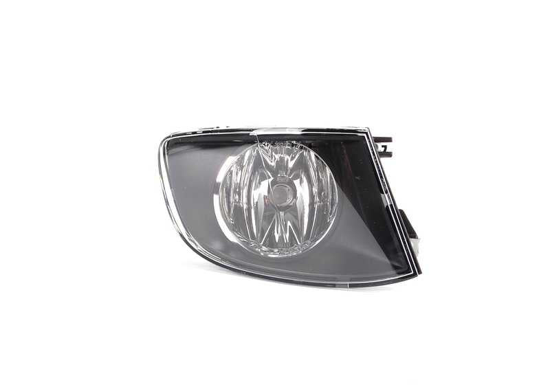 Antiniebla derecho OEM 63176937466 para BMW E92, E92N, E93, E93N. Original BMW.