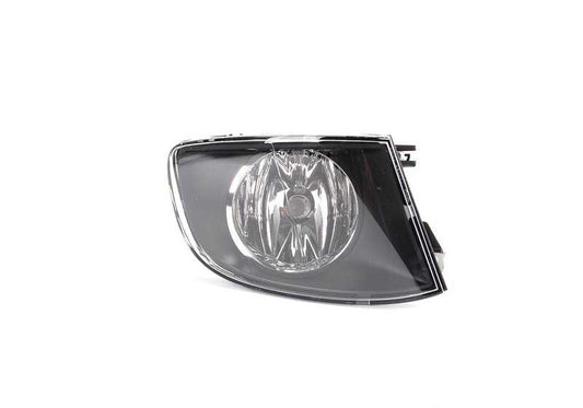 Right Antiniebla OEM 63176937466 for BMW E92, E92N, E93, E93N. Original BMW.