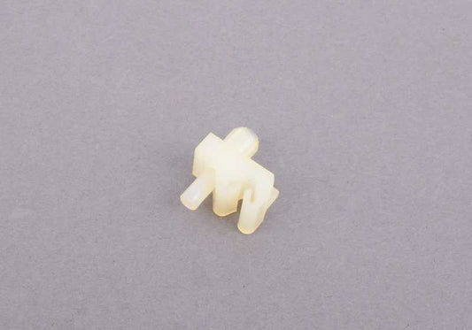 Soporte para BMW E21, E30, E12, E28, E34, E24, E23 (OEM 11781271748). Original BMW