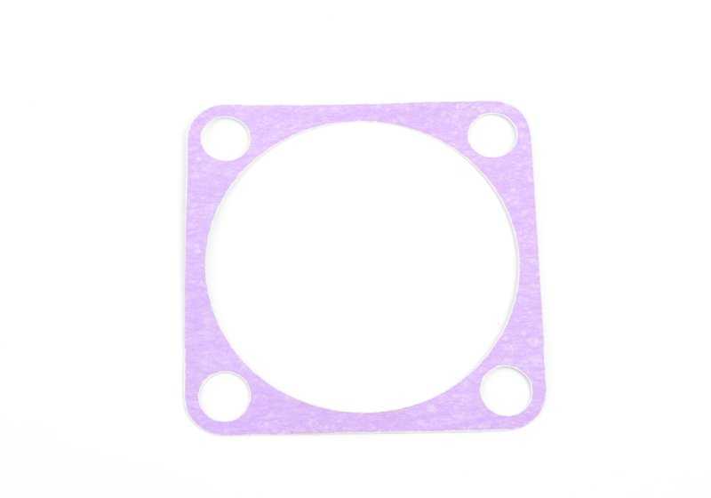Junta sin amianto para BMW R248 (OEM 33172311098). Original BMW