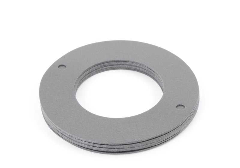 Junta del servofreno OEM 34336751977 para BMW F10, F01, F02, E84, E70, F15, F85, E71, F16, F86. Original BMW.