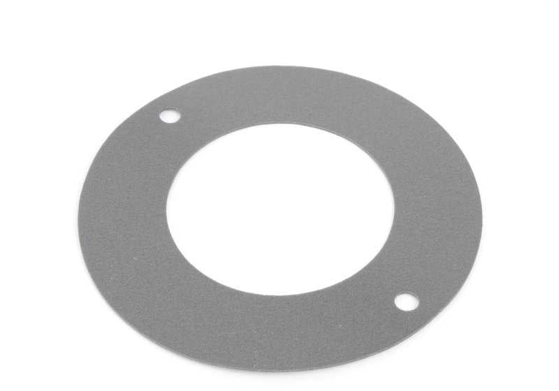 OEM Servofreno Board 34336751977 para BMW F10, F01, F02, E84, E70, F15, F85, E71, F16, F86. BMW original.
