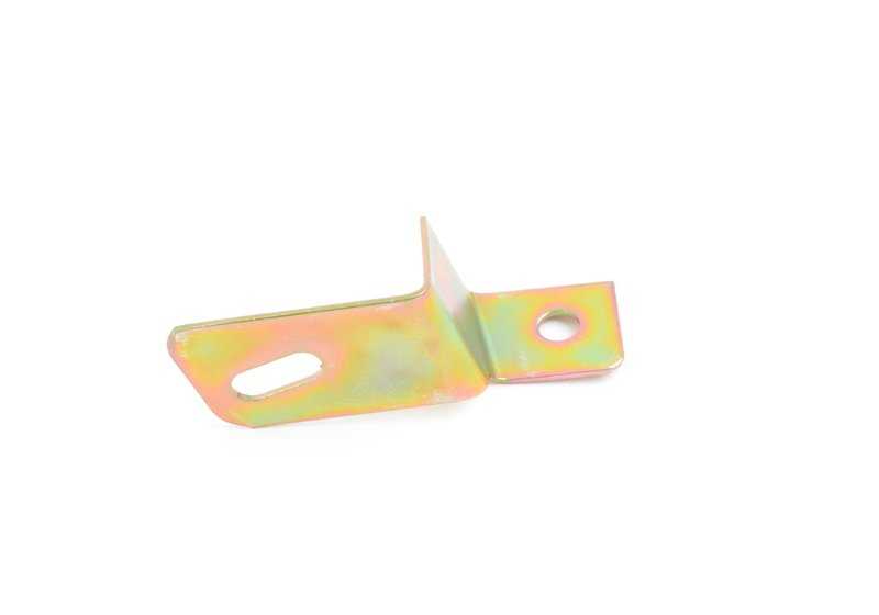 Supporto giusto per BMW E30 (OEM 51161916508). BMW originale