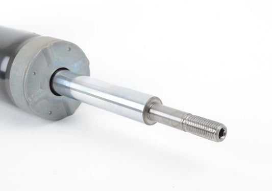 Amortiguador trasero derecho OEM 37126794542 para BMW X5 E70, E70N. Original BMW.