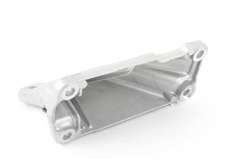 OEM Right Motor Support 22116784828 für BMW F25. Original BMW Stück.