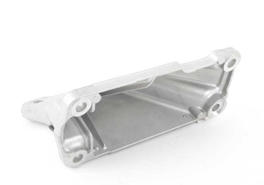 Soporte motor derecho OEM 22116784828 para BMW F25. Pieza original BMW.