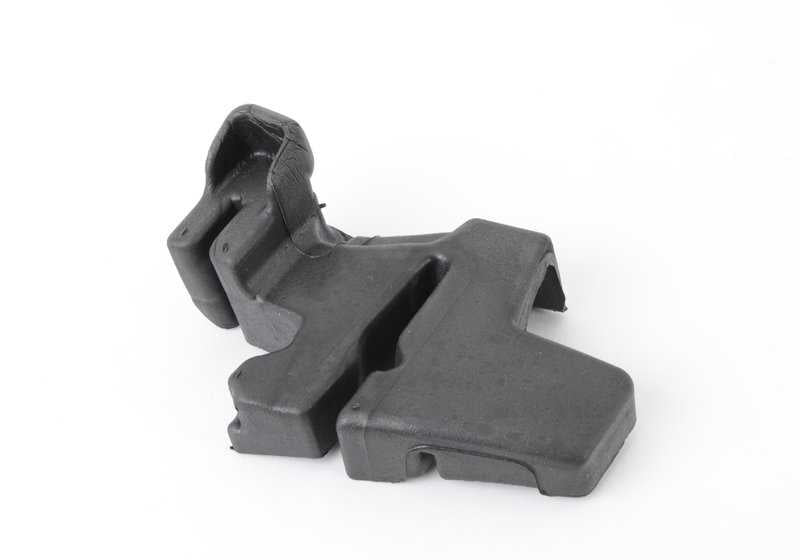 Revestimiento lateral derecho OEM 51767211202 para BMW E89. Original BMW.