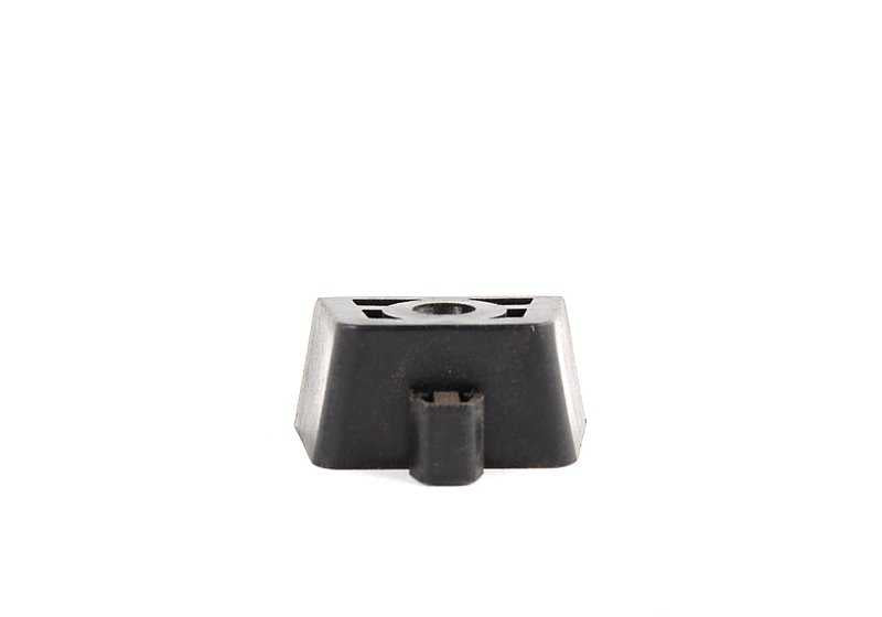 Radiatore d'acqua per BMW E31 (OEM 17111723256). BMW originale