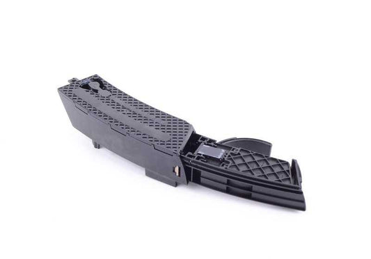 Carriseurs de droite pour BMW Z4 E85, E86 (OEM 51457070324). BMW d'origine