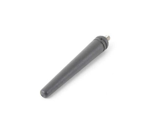 Antena receptora OEM 84506915337 para BMW E39. Pieza original BMW. Ideal para mejorar o reemplazar la antena del parabrisas en modelos compatibles.