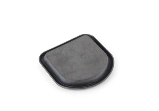 Tapón de cierre OEM 51711507300 para MINI R50, R56, F56, F55, Cabrio R52, Coupé R58... y más. Original MINI.