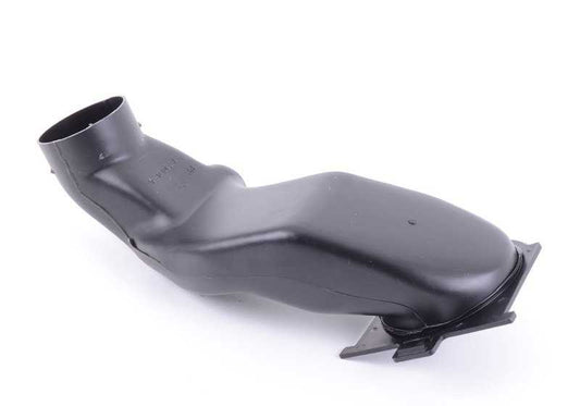 OEM admission tube 12311730064 for BMW E34. Original BMW.