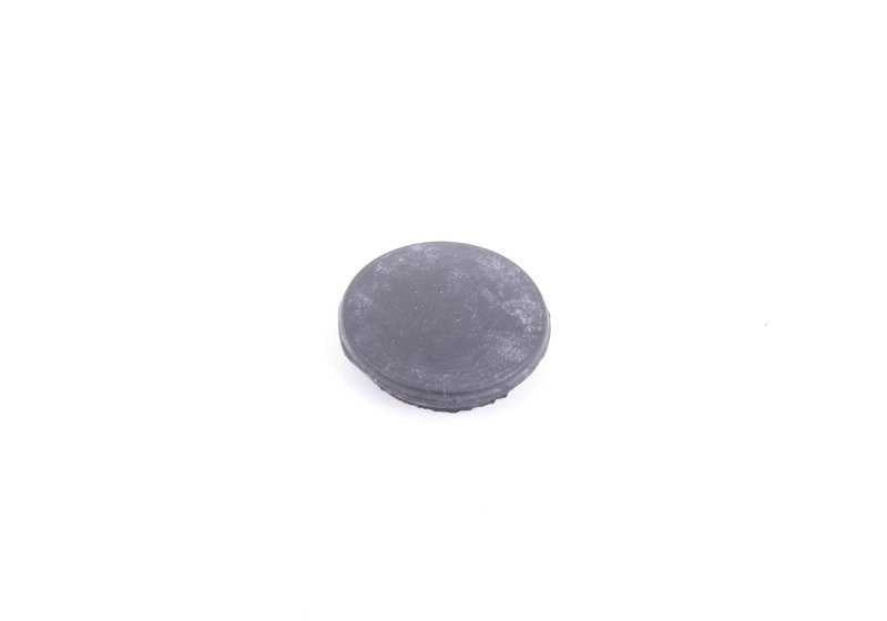 Tapa para varios modelos/series de BMW (OEM 31422000381). Original BMW