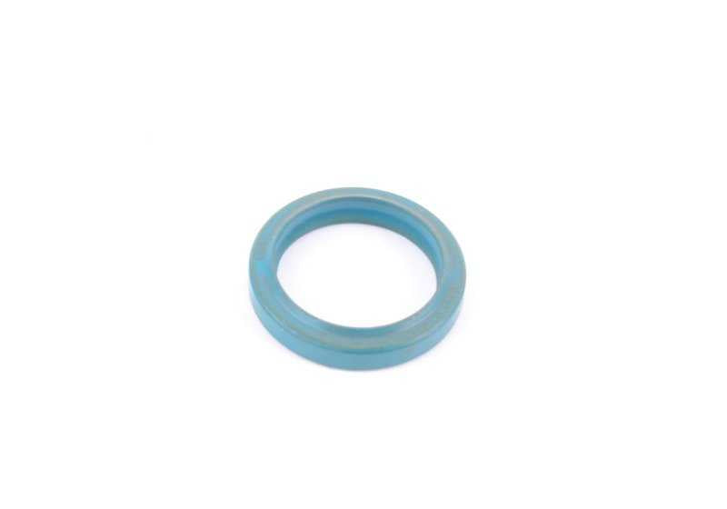 36x46x7.3 Réservoir de pétrole pour BMW R 248 (OEM 31421232655). BMW d'origine.