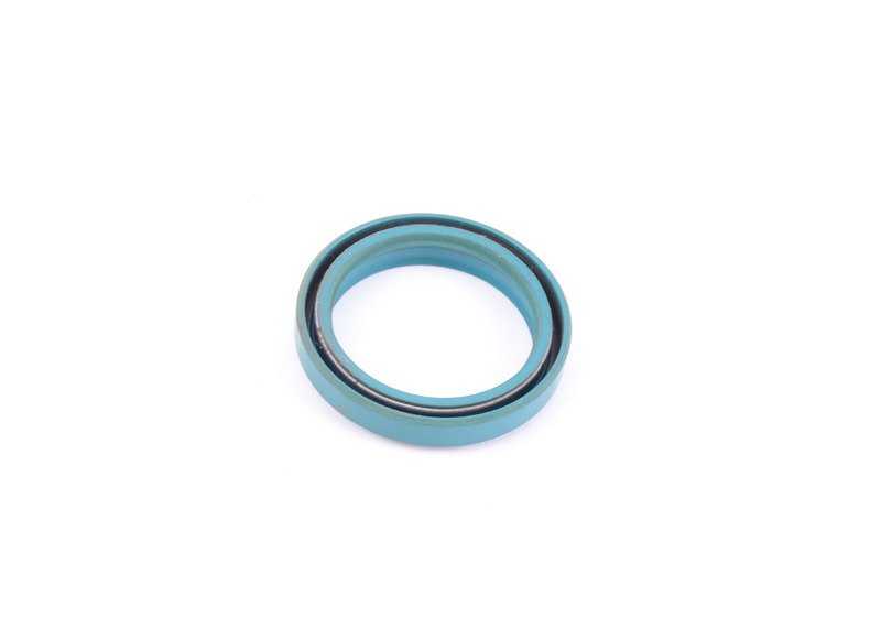 36x46x7.3 Réservoir de pétrole pour BMW R 248 (OEM 31421232655). BMW d'origine.