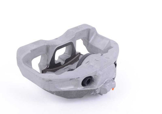 Pinza de freno derecha OEM 34116792690 para BMW F10, F11, F18, F06, F12, F13. Original BMW.