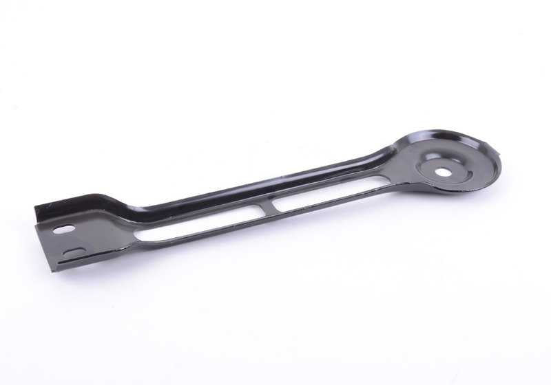 Brazo de suspensión delantero OEM 33311123982 para BMW E28, E24, E23. Original BMW.