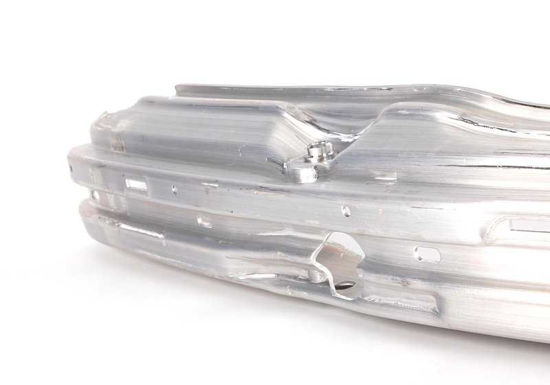 BMW Support 3 E46 Series (OEM 51118195287). BMW d'origine