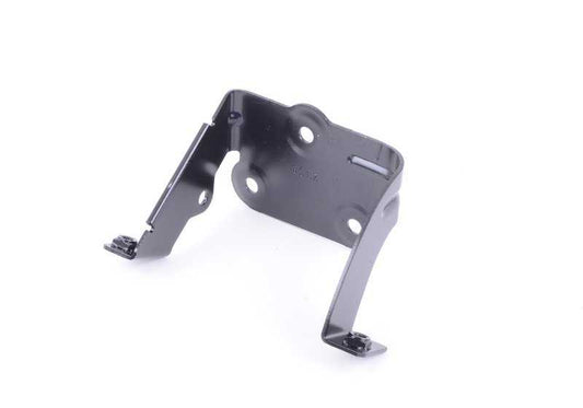 OEM alarm siren support 65756949084 for BMW E93. Original BMW.