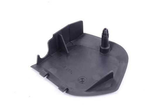 Protector against splashes OEM 35211457917 for BMW E30, E36, Z3. Original BMW.