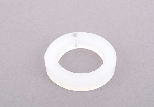 Anneau OEM 3142124169 pour BMW Motorrad R 65 GS, R 80 GS. Compatible avec les modèles R247 fabriqués entre 1980 et 1992. BMW original.