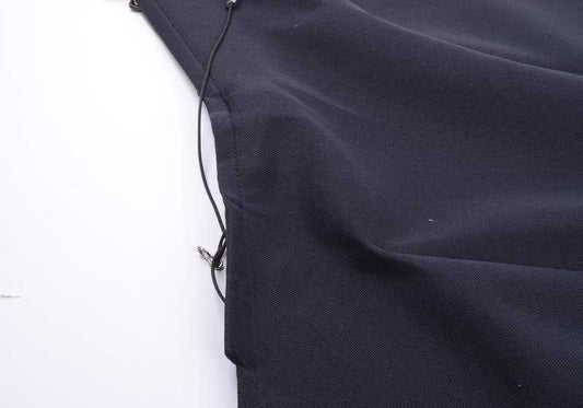 Techo interior OEM 54347226969 para BMW F12, F13. Original BMW.