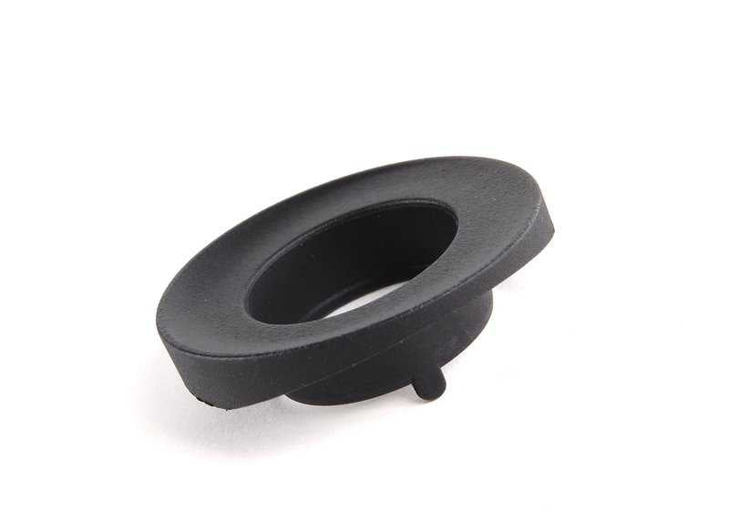 OEM 5124230431 Bouton d'ouverture de la Fraternité pour BMW E34 M5 (tous les modèles compatibles). BMW d'origine.