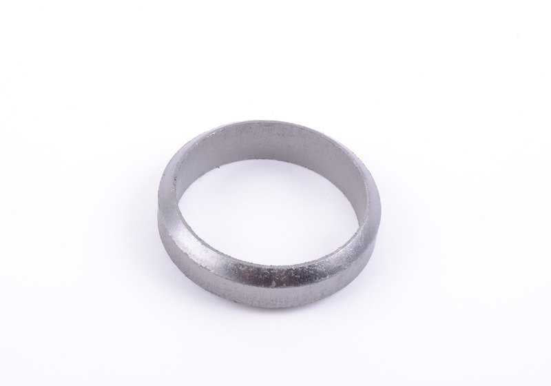 Dichtring für BMW 5 E12 E12, E28, E34; 6 E24 -Serie; Serie 7 E23, E32 (OEM 18111723532). Original BMW