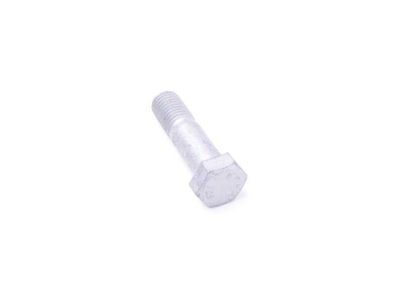 Tornillo hexagonal OEM 26117523708 para BMW F20, F21, F22, F23, G42, F30, F31, F34, G20, G21, G28, F32, F33, F36, G22, G23, G26, F10, F11, G30, G31, G60, G61, G68, G32, G11, G12, G70, G14, G15, G16, E83, F25, G01, G08, G45, G48, F26, G02, E70, F15, G
