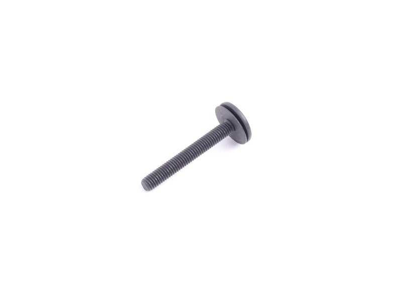 VITE CONICALE PER BMW I I15, Z4 E89 (OEM 63129194594). BMW originale