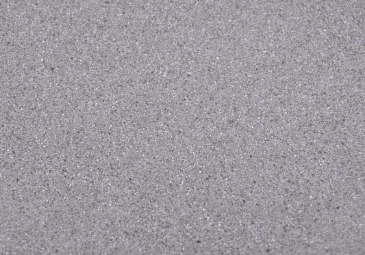 Left base for BMW 8 Series E31 (OEM 51138118987). Original BMW