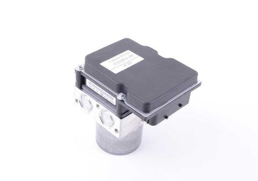Grupo hidráulico DSC traseiro OEM 34516795705 para BMW Z4 E89 sDrive18i, sDrive20i, sDrive23i. BMW genuíno.