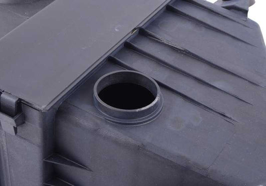 Silenciador de Ruido de Admisión para BMW E39 (OEM 13711440058). Original BMW