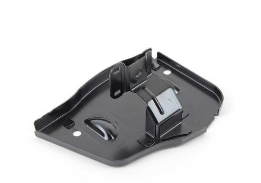 OEM Mounting Plate 65756949085 for BMW E93 (Original BMW).