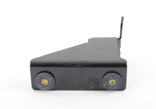 Suporte para tubo de admissão OEM 11611436630 para BMW E46, E39, E60, E65, X3 E83, X5 E53, Z3 E36, Z4 E85... e muito mais. BMW genuíno.