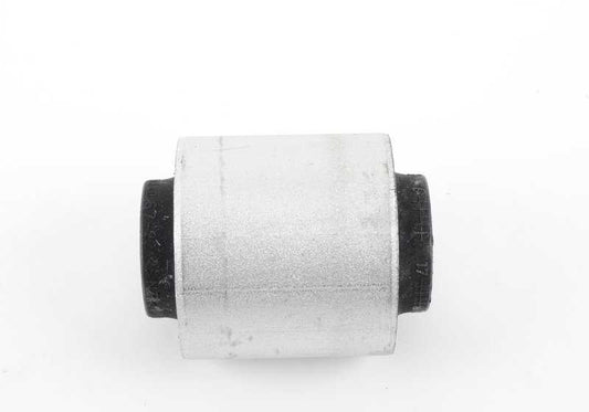 Silentblock Suspension Arm OEM 31126864000 für BMW F15, F16. Original BMW.