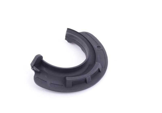 Placa elástica inferior OEM 31336860789 para MINI F56, F55, F57... y más. Original MINI.