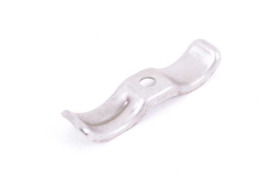OEM Escape Clamp 18207551216 für BMW E81, E82, E87, E87N, E88. Original BMW.