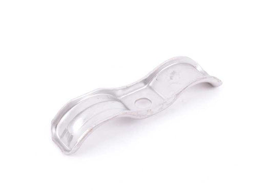 OEM Escape Clamp 18207551216 für BMW E81, E82, E87, E87N, E88. Original BMW.