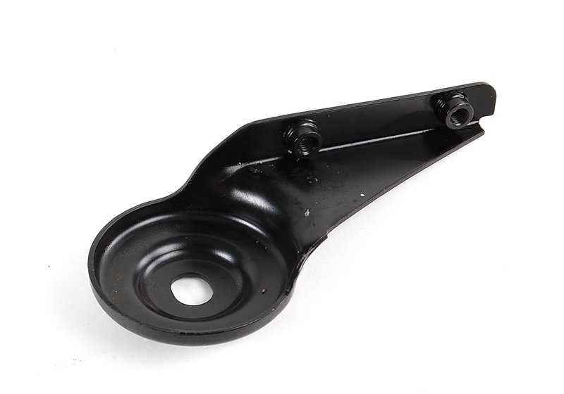 Brazo de suspensión delantero derecho OEM 33321128482 para BMW E30, E36. Original BMW.