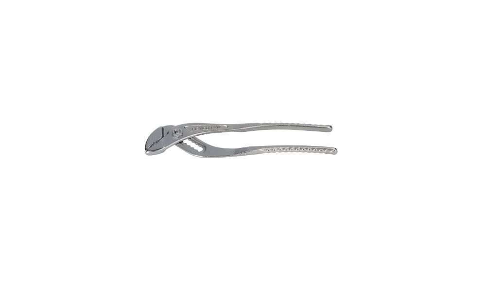 Alicate de juntas para bomba de agua OEM 71111179522 para BMW E21, E30, E36, E46, E12, E28, E34, E39, E23, E32, E38, E31, E52. Original BMW.