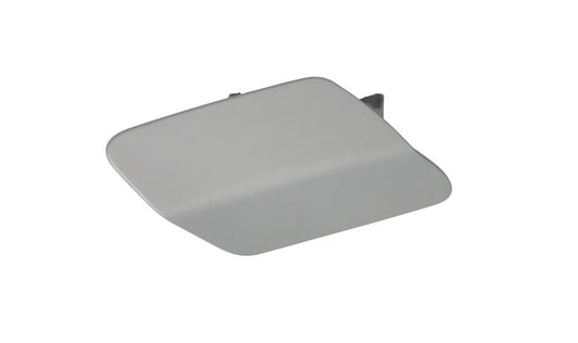 Adorno tobera inyección imprimado derecho OEM 51118067970 para BMW F30, F31, F80 M3... y más. Original BMW.