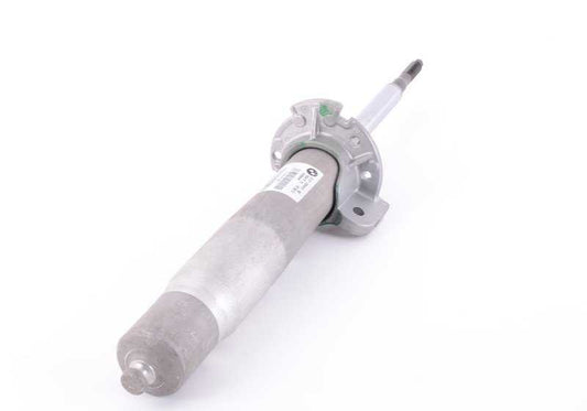 Shock shock anteriore sinistro OEM 31312284013 per BMW E90, E91. BMW originale.