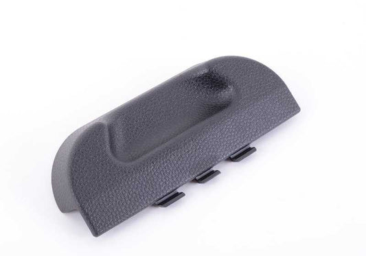 Cubierta de techo OEM 54347382879 para MINI Roadster R59 (01/2011 - 04/2015). Original MINI.