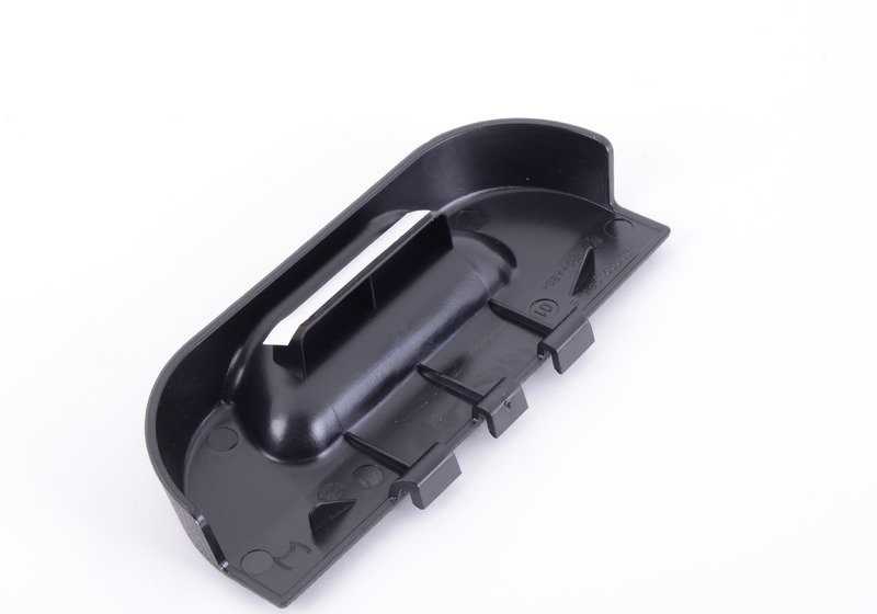Cubierta de techo OEM 54347382879 para MINI Roadster R59 (01/2011 - 04/2015). Original MINI.